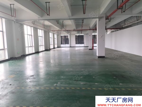 无锡江阴顾山北国独门独院21000平方，大小可分空地大。