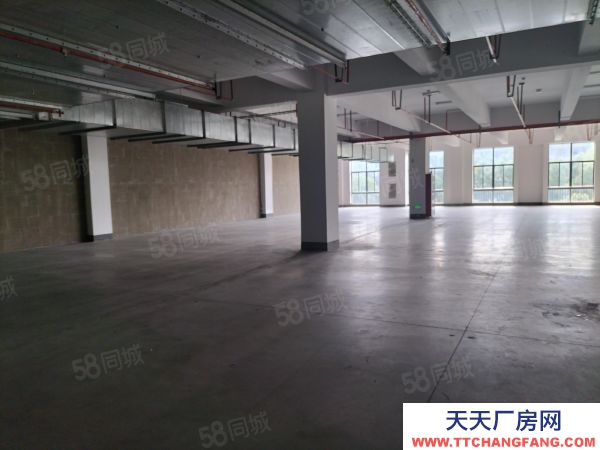 无锡江阴顾山北国独门独院21000平方，大小可分空地大。
