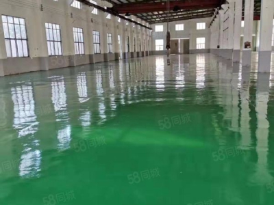 无锡江阴文林 独栋厂房出租1600平米图1