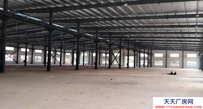 (出售) 宣城广德经济开发区10亩土地出售