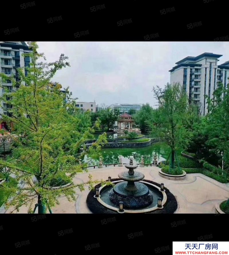 (出售)宣城广德 开发区标准厂房占地56.5亩厂房两万平，证件齐全砖混结构