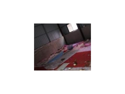 (出租) 黄冈蕲春自建仓库，长期出租优先图2