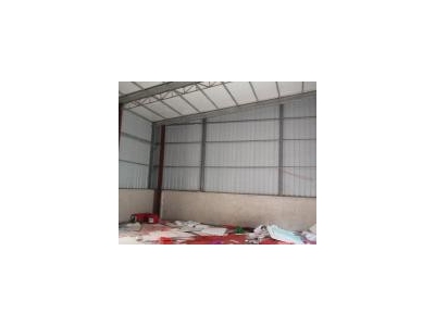 (出租) 黄冈蕲春自建仓库，长期出租优先图1