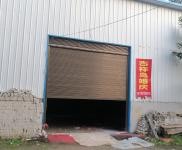 (出租) 黄冈蕲春自建仓库，长期出租优先
