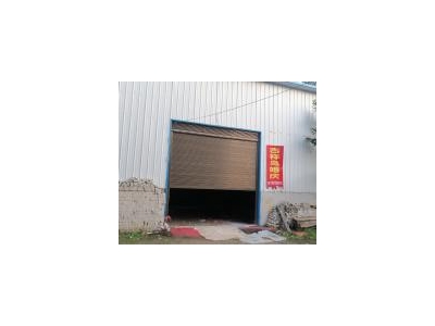 (出租) 黄冈蕲春自建仓库，长期出租优先图3