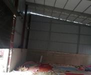 (出租) 黄冈蕲春自建仓库，长期出租优先