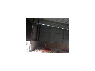 (出租) 黄冈蕲春自建仓库，长期出租优先图4