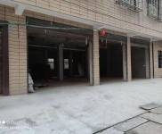(出租) 黄冈蕲春距离建材城百米，大车好出入，楼层4米高挑，