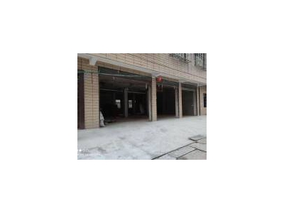 (出租) 黄冈蕲春距离建材城百米，大车好出入，楼层4米高挑，图1
