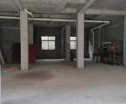 (出租) 黄冈蕲春距离建材城百米，大车好出入，楼层4米高挑，