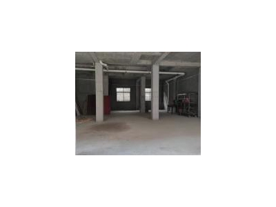 (出租) 黄冈蕲春距离建材城百米，大车好出入，楼层4米高挑，图2