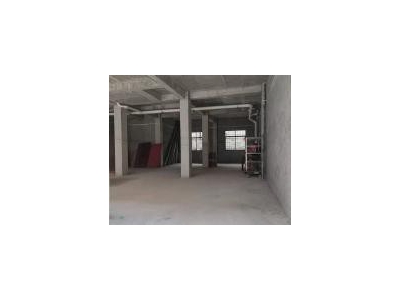 (出租) 黄冈蕲春距离建材城百米，大车好出入，楼层4米高挑，图3