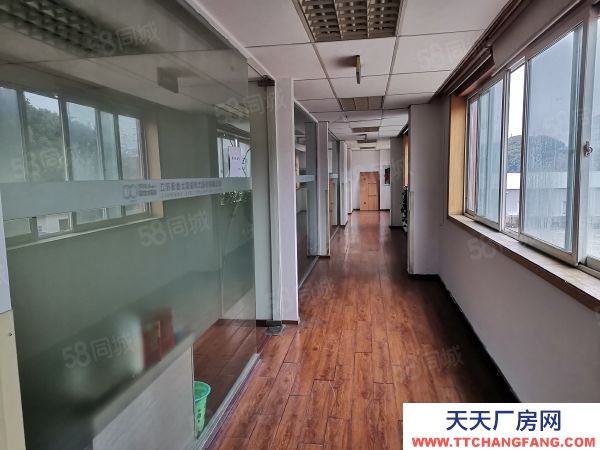 无锡江阴 自有仓库出租，工业园区，证件齐全
