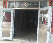 (出租) 黄冈蕲春电力街南区 家庭住宅一楼仓库 140平米