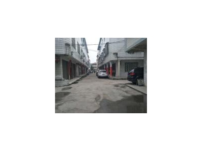 (出租) 黄冈蕲春电力街南区 家庭住宅一楼仓库 140平米图1