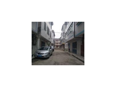 (出租) 黄冈蕲春电力街南区 家庭住宅一楼仓库 140平米图3