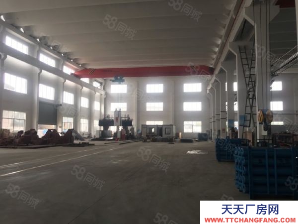 无锡江阴利港西石桥500和1000平米行车仓库便宜出租