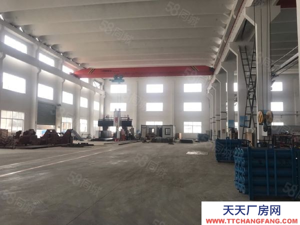 无锡江阴利港西石桥500和1000平米行车仓库便宜出租