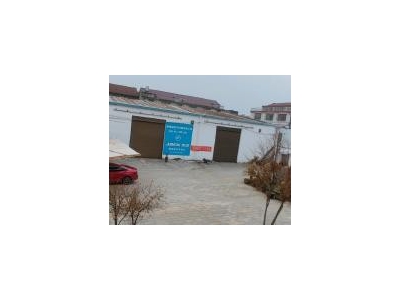 (出租) 黄冈黄梅环境优美，厂房很好，有意向可以联系图2