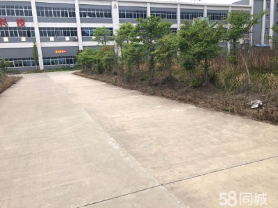 (出租) 黄冈蕲春出租标准厂房/生产车间/仓库周转 可隔开小面积出租厂房图1