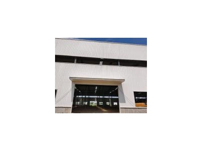 (出租) 黄冈黄梅本公司有超大厂房出租，设备配套齐全。图1