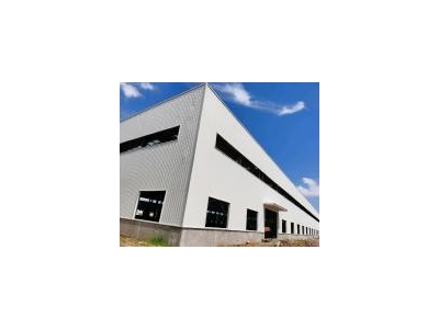 (出租) 黄冈黄梅本公司有超大厂房出租，设备配套齐全。图2