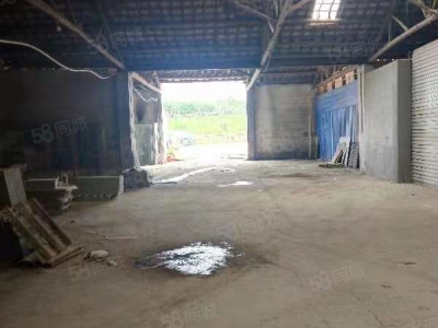 (出售) 宣城宁国开发区15亩厂房出售图1