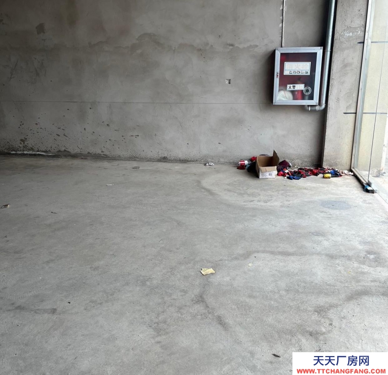 (出租) 宣城宣州临近市区，交通便捷，大车可进