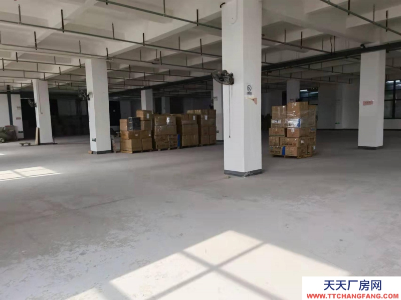 (出租)宣城宣州区 万达附近厂房仓库325平方出租