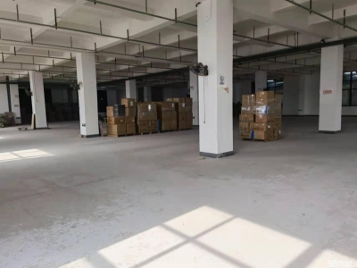 (出租)宣城宣州区 万达附近厂房仓库325平方出租图1