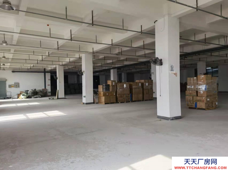 (出租)宣城宣州区 万达附近厂房仓库325平方出租
