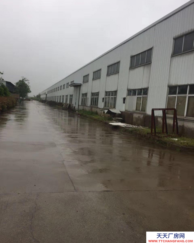 (出租) 宣城市宣州区仓库厂房出租 ，可托管