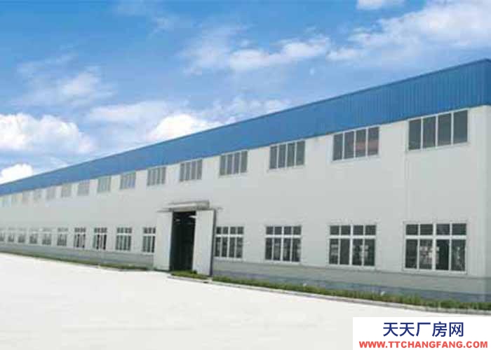(出租) 宣城宣州区百汇物流园旁厂房（空场地）出租