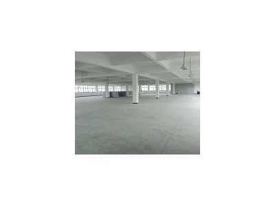 (出租) 出租黄冈黄梅五祖大道，可以分租图2
