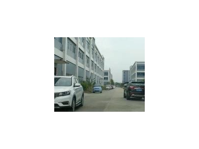 (出租) 出租黄冈黄梅五祖大道，可以分租图3