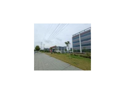 (出租) 出租黄冈黄梅五祖大道，可以分租图4