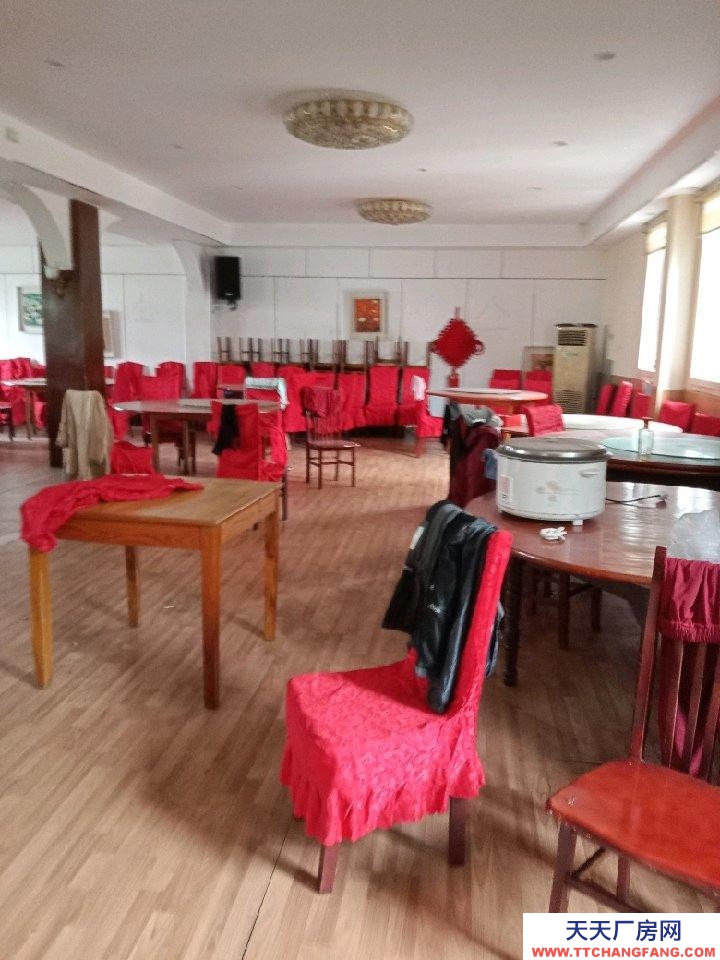 (出租)宣城广德自己店二楼整体出租180平方，可做员工宿舍也可做写字楼