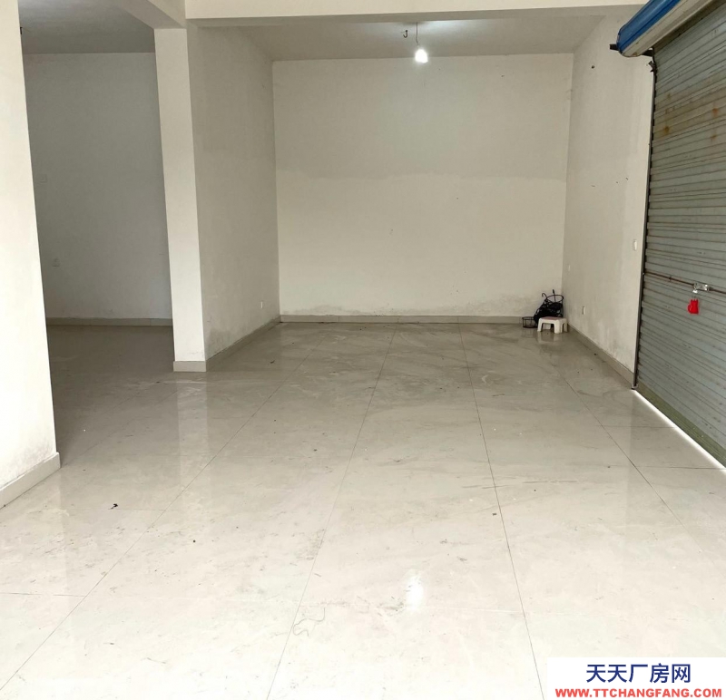(出租) 宣城广德有停车位 可开饭店 制衣厂 仓库等