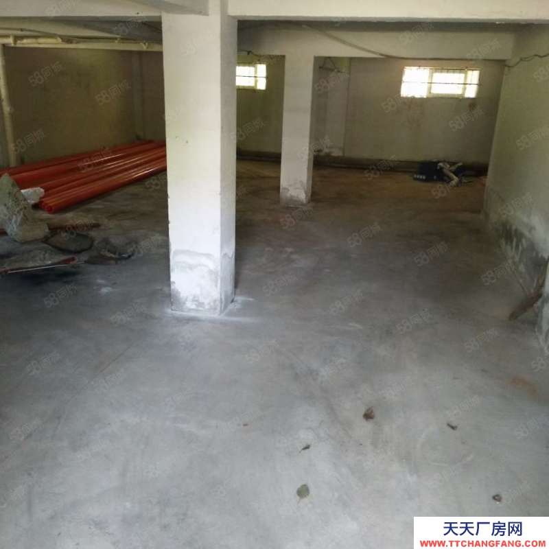 (出租) 池州贵池书香名邸大小仓库出租具体面谈