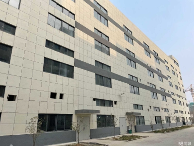 (出租) 亳州谯城办公楼、仓库车间（高铁站附近，地理位置好，可整租可分租）图4