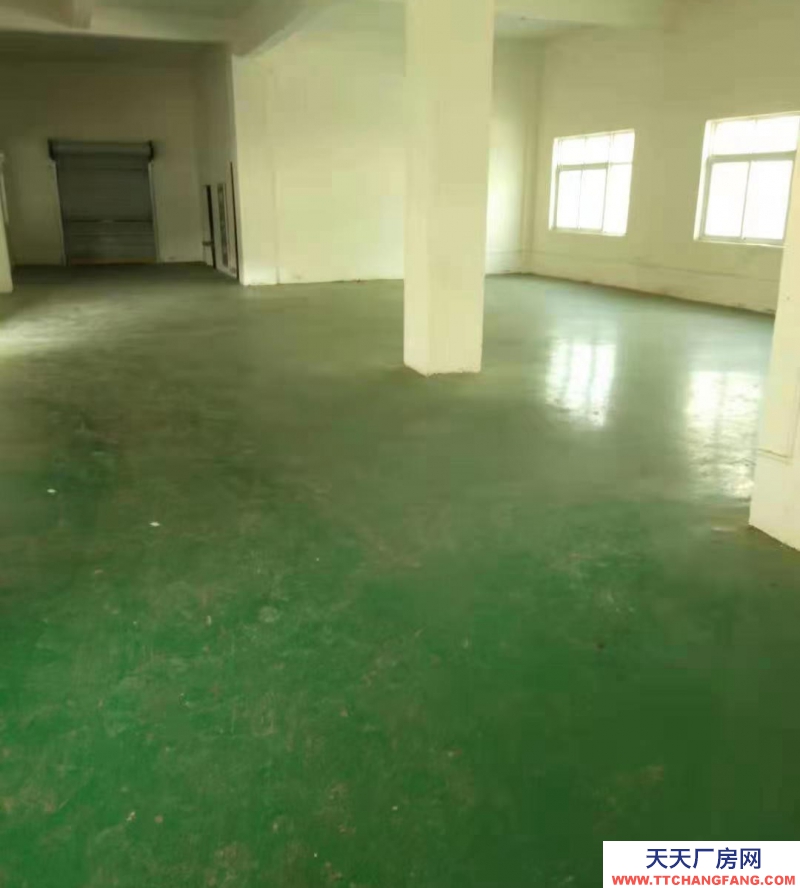 (出租) 亳州谯城南部新区新车管所附近小型350平仓库，适合电商物流仓储