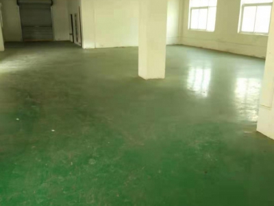(出租) 亳州谯城南部新区新车管所附近小型350平仓库，适合电商物流仓储图1