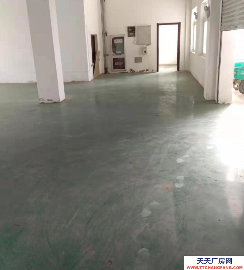 (出租) 亳州谯城南部新区新车管所附近小型350平仓库，适合电商物流仓储