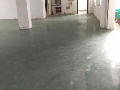 (出租) 亳州谯城南部新区新车管所附近小型350平仓库，适合电商物流仓储图2