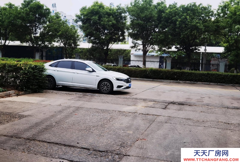 (出租) 亳州谯城院内道路宽敞安全卫生，共1680平方也可分开租，价格面议。