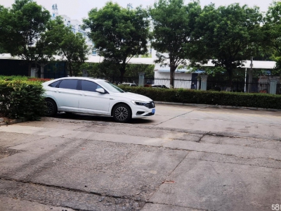 (出租) 亳州谯城院内道路宽敞安全卫生，共1680平方也可分开租，价格面议。图2