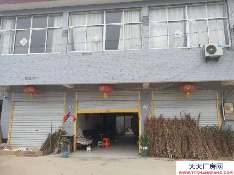 (出租) 亳州谯城区华佗镇程屯村，近亳州北高速公路，
