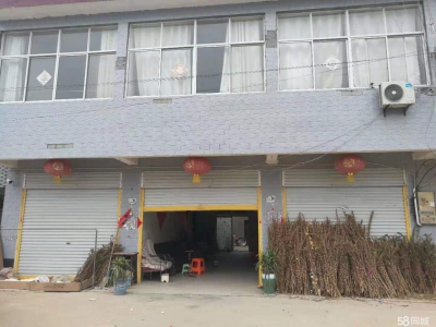 (出租) 亳州谯城区华佗镇程屯村，近亳州北高速公路，图2