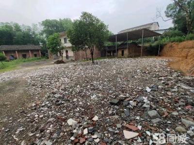 衡阳市蒸湘区 2000平方（+场地）价格面谈图4