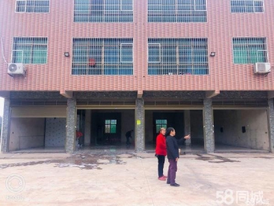 衡阳市蒸湘区 可以整栋租，也可以分租图2